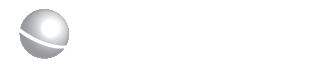 Planetary Biosciences Logo